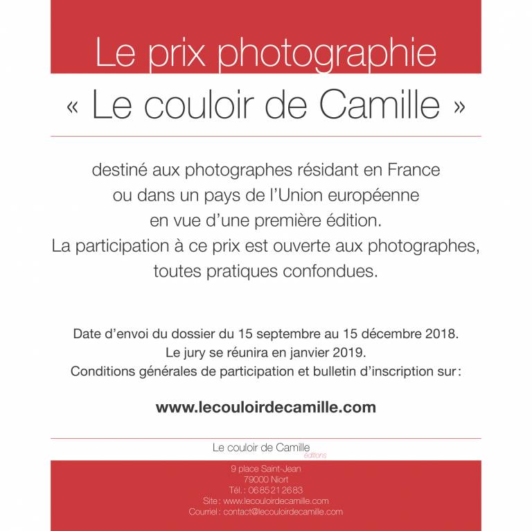 Prix-Photographie-couloir_Camille
